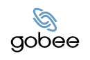 gobee.main.logo-03